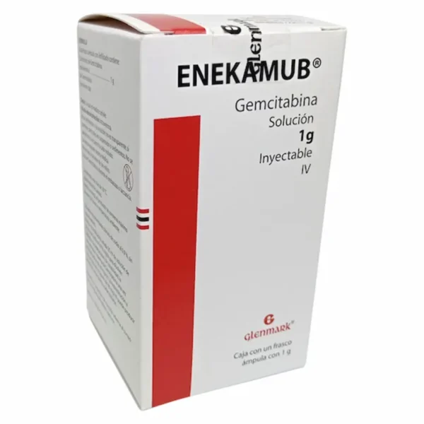 enekamub 1 g_compressed enekamub 1 g_compressed
