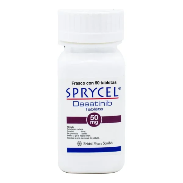 sprycel