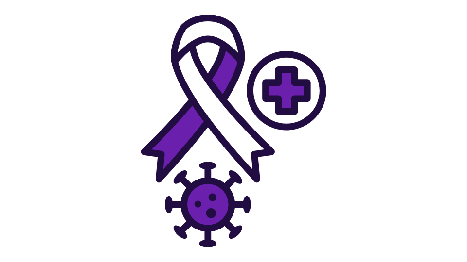 Oncología