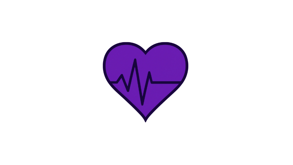 Cardiología