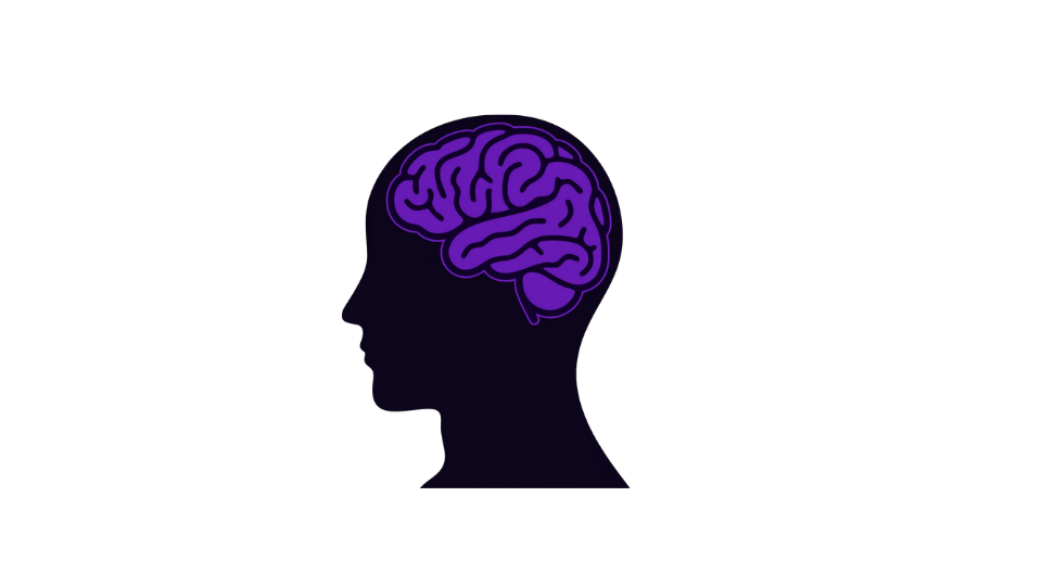 Neurología