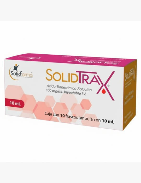 solidatrax (1) solidatrax (1)